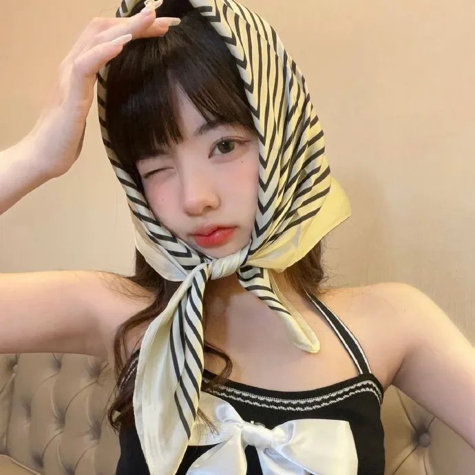 绑定第二季