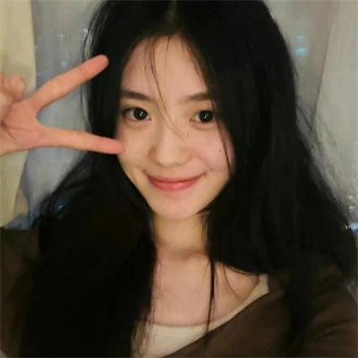 灵异女仆第三季