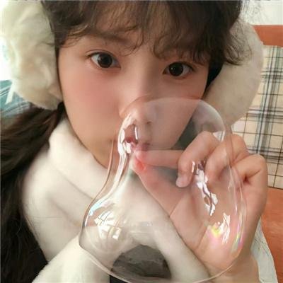 决胜21点