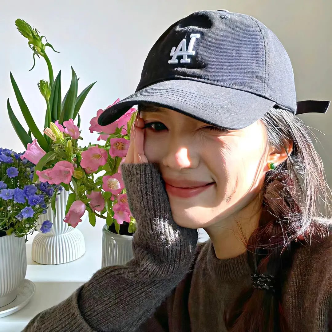职想爱上你