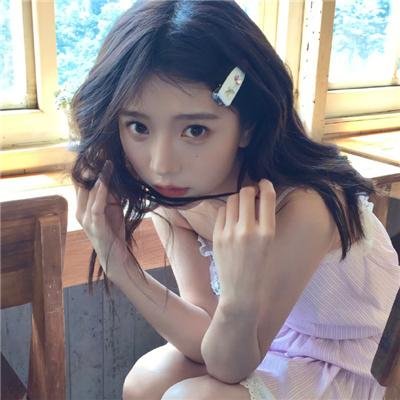 末路记事
