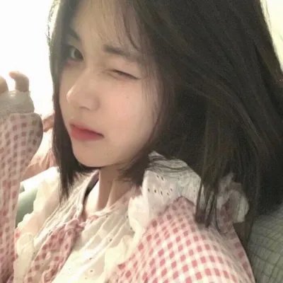 假扮姑婆