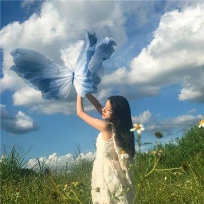 枕边诡影
