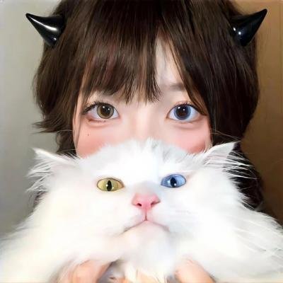 现代生活