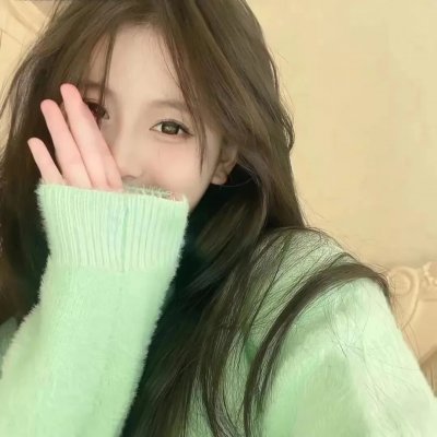 女子监狱大屠杀