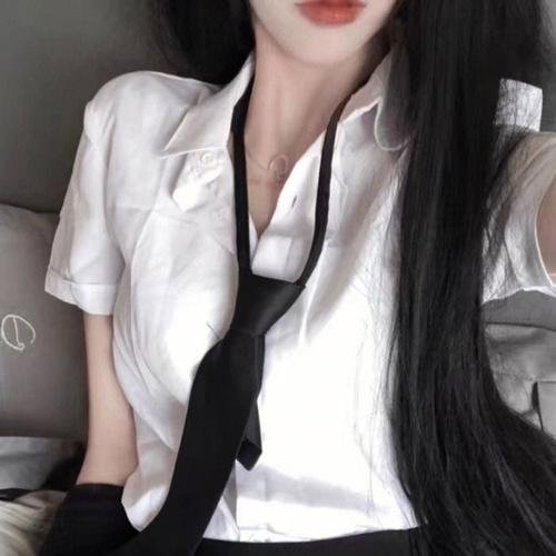 绝恋