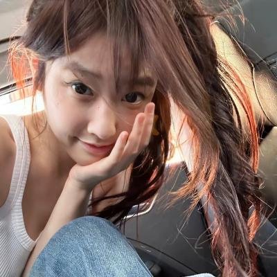 景雅的女儿