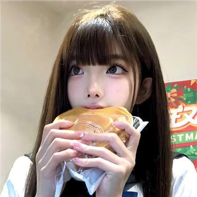 人啊人