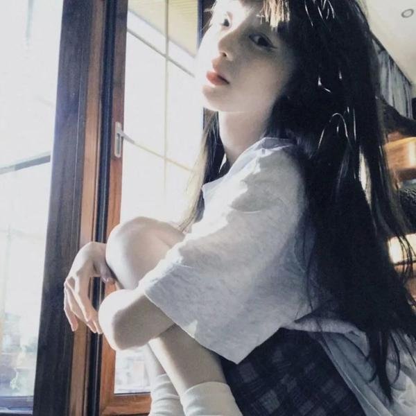 单身厨房2010