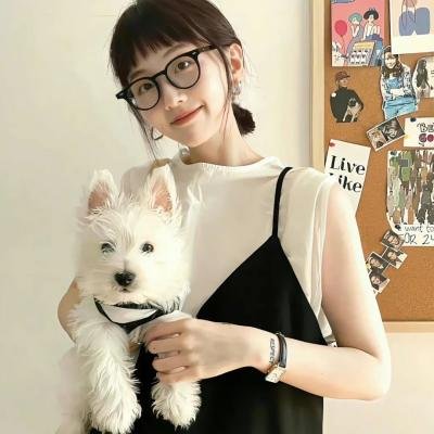 燃烧吧！废柴！2021