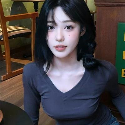 化妆间那些事