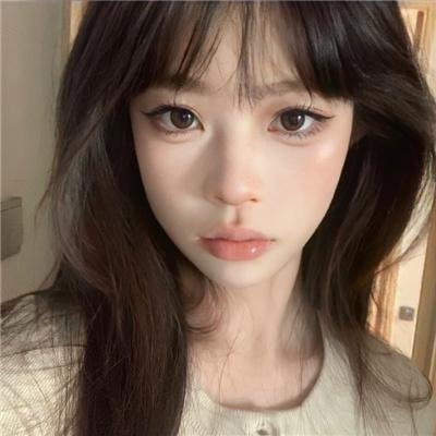 卖花谣