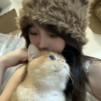 歌愈少女