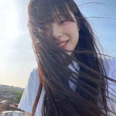 纳粹庞克