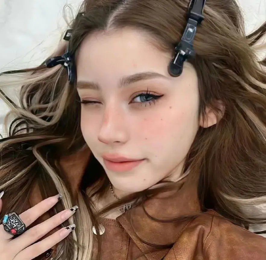 爱之篇章2