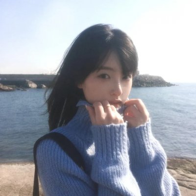 泰若星球