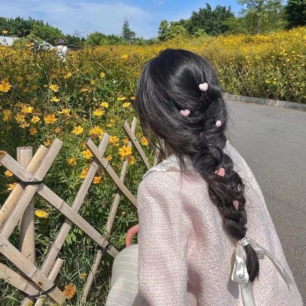 欲海姊妹花