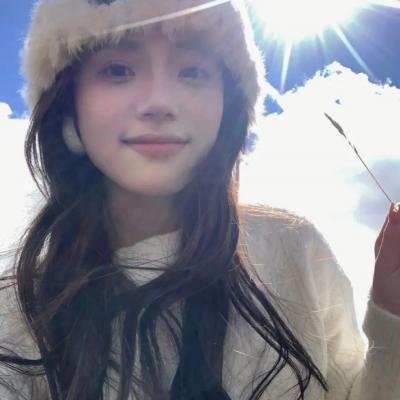 碎梦人生