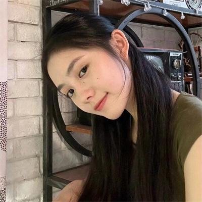 永不独行