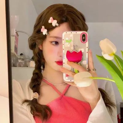 风流父子